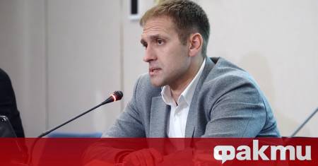 Легендарният бивш капитан на българския национален отбор по футбол и