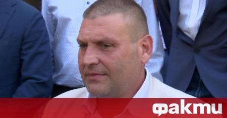 Община Плевен обмисля въвеждането на бедствено положение заради задълбочаващия се