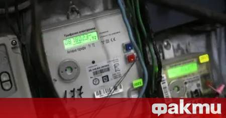 Над 400 жалби са постъпили до момента в клиентските центрове