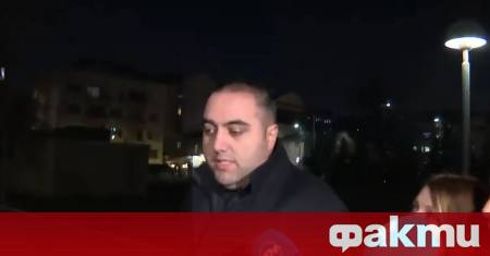 Вчера разбрах че в тоалетните има камери Не съм ги