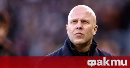 Юго Екитике ще пропусне със сигурност гостуването на Ливърпул срещу