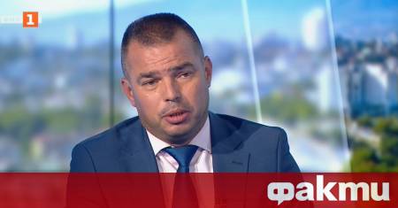 Цената за незаконно преминаване на българската граница се е повишила