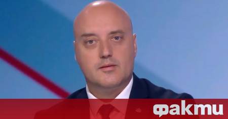 Не мисля че това е политическа атака според мен е
