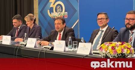 Липсата на транспортна свързаност води до дисбаланс на регионите до