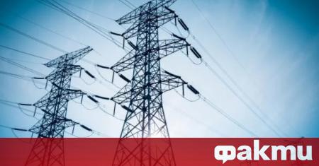 ЧЕЗ Разпределение България разкри нагли кражби на електроенергия в град