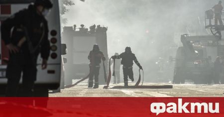 Властите на анексирания от Русия Кримски полуостров съобщиха че през