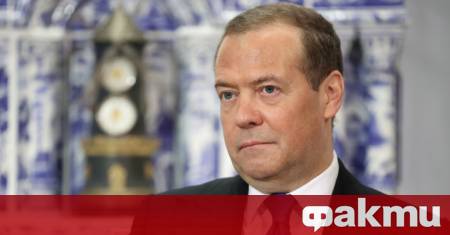 Европейският съюз вероятно умишлено подхранва реваншистки идеи във Финландия смята