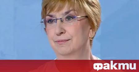 По това което чуваме от политическите сили е че ще