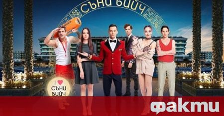 Любими български актьори влизат във втория сезон на хитовия сериал