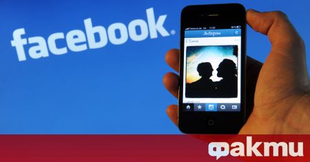 Главният прокурор на Тексас заведе дело срещу платформата Фейсбук, съобщи
