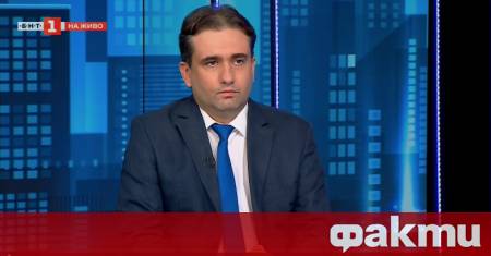 Натрупаното обществено недоволство може да прерасне в масови протести подобни