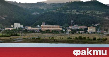 ФАКТИ публикува мнения с широк спектър от гледни точки за