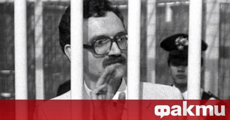 ФАКТИ публикува мнения с широк спектър от гледни точки за