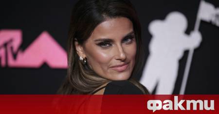 Нели Фуртадо се отказва от музиката след поредица от атаки