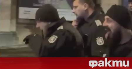 Бунтът срещу финансовата рамка за 2026 г отекна и в