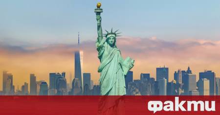 Френският режисьор Кристиан Дюге познат с филма Jappeloup ще застане