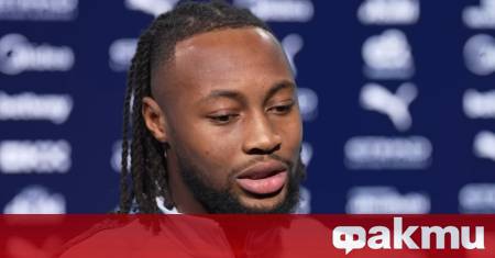 Висшата лига на Англия отново стана арена на мащабен трансфер