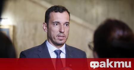 Столичният общински съвет прие финансов разчет за приходи и разходи