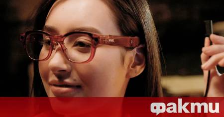 След като се утвърди на пазара на виртуалната реалност с