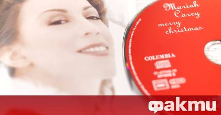 Американски съд разпореди на музикантите Анди Стоун и Трой Пауърс