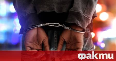 Районна прокуратура Благоевград упражнява ръководство и надзор върху досъдебно производство