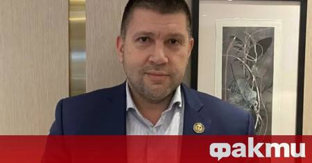 Хотелиерски асоциации от 26 европейски държави са започнали мащабно съдебно