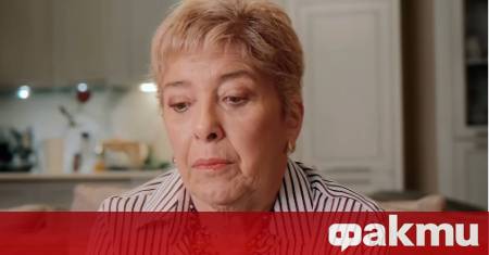 Скандалът с двойно тройно и многократно завишените сметки за ток