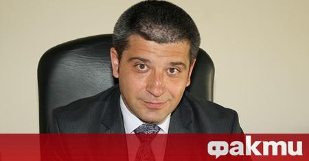 Българският ВиК холдинг ще се включи в решаването на проблемите
