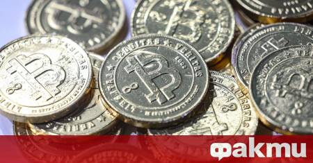 ФАКТИ публикува мнения с широк спектър от гледни точки за
