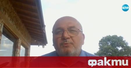 До края на 2026 г търговците да нямат право да