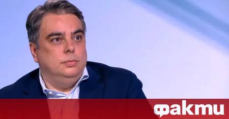 Имам чувството че бюджетът не е писан от българското правителство