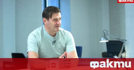 В никакъв случай не бива и не може и енергично