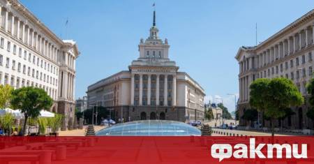 Коалиционните партньори в управлението се събират на Съвет днес предаде