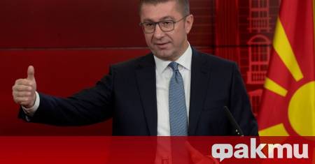 ФАКТИ публикува мнения с широк спектър от гледни точки за