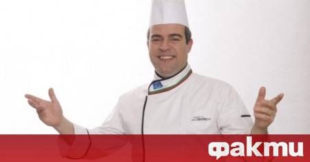 Цяло лято бера домати от градината Един килограм не съм