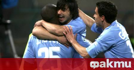 Според информация на TuttoMercatoWeb шест отбора от италианския елит може