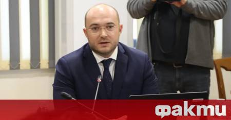 Констатирани са дисциплинарни нарушения Има данни за предстоящи процесуални и