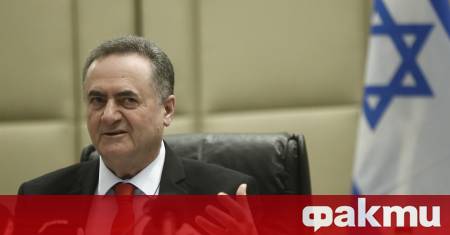 Американските военни самолети които нанесоха удари по Иран миналата седмица