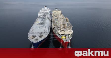 Турското министерство на отбраната осъди едностранните действия на Гърция в