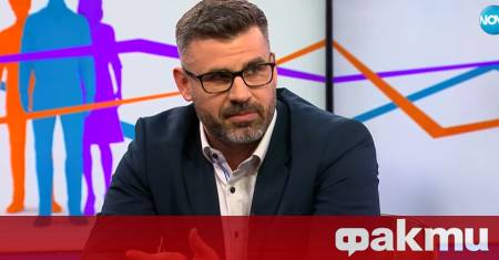 Законът за еврото който трябва да влезе в сила от