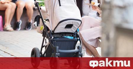 ФАКТИ публикува мнения с широк спектър от гледни точки за