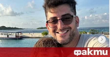 Няма нищо по хубаво за всеки от нас от миговете на