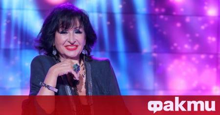 Ненавиждам насилието Нито татко нито майка са ме удряли Те