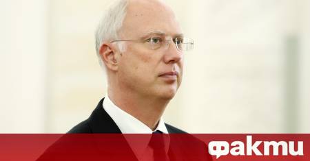 Конструктивният диалог между Русия и САЩ ще продължи независимо от