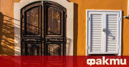 Продажбите на имоти в Кипър остават на 14 годишен връх за