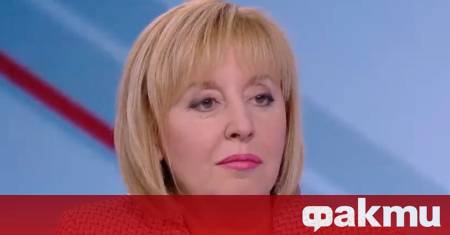 Общинският съвет е прегазил пет закона за да увеличи платеното