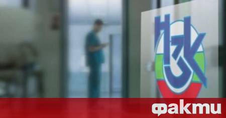 Въвежда се контрол в реално време при предписване и отпускане