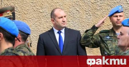 Вашата специалност бе създадена във време в което никой в