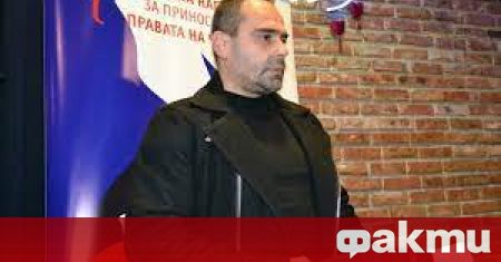 Скандалът с Кристалина Георгиева е огромна щета за България Биволъ
