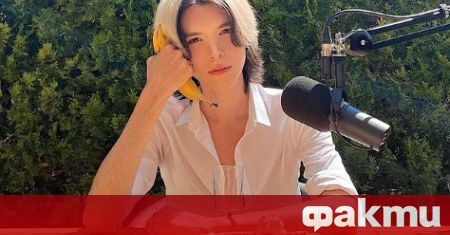 Не са малко и световните и българските звезди които говорят